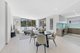 Photo - 20/58-60 Keeler Street, Carlingford NSW 2118 - Image 1