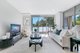 Photo - 20/58-60 Keeler Street, Carlingford NSW 2118 - Image 2