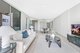 Photo - 20/58-60 Keeler Street, Carlingford NSW 2118 - Image 3