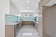 Photo - 20/58-60 Keeler Street, Carlingford NSW 2118 - Image 4