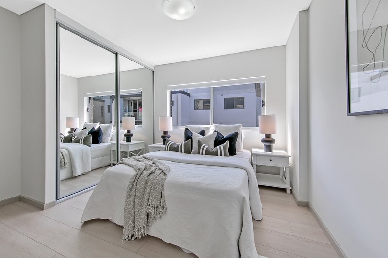 Photo - 20/58-60 Keeler Street, Carlingford NSW 2118 - Image 5