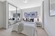 Photo - 20/58-60 Keeler Street, Carlingford NSW 2118 - Image 5