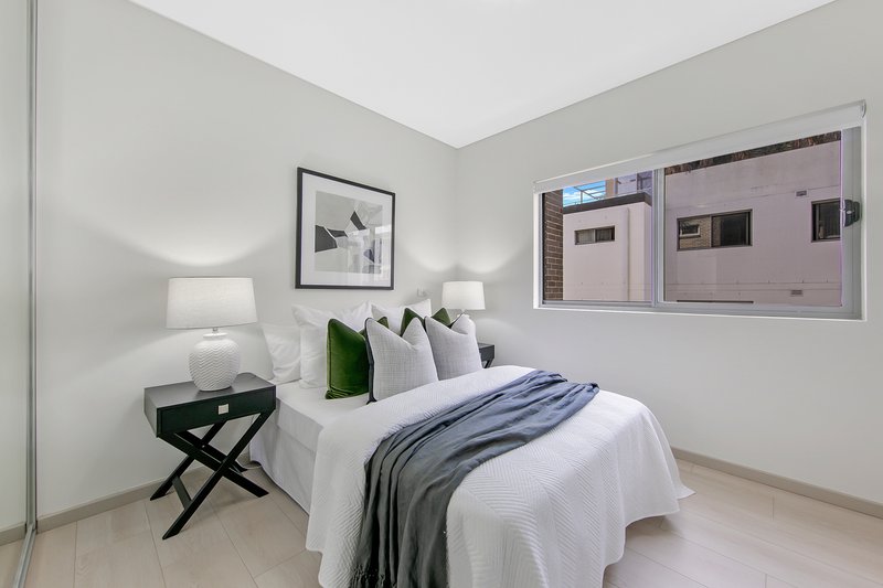 Photo - 20/58-60 Keeler Street, Carlingford NSW 2118 - Image 6