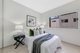 Photo - 20/58-60 Keeler Street, Carlingford NSW 2118 - Image 6