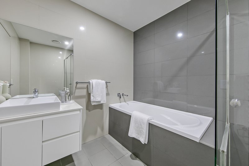 Photo - 20/58-60 Keeler Street, Carlingford NSW 2118 - Image 7