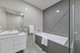 Photo - 20/58-60 Keeler Street, Carlingford NSW 2118 - Image 7