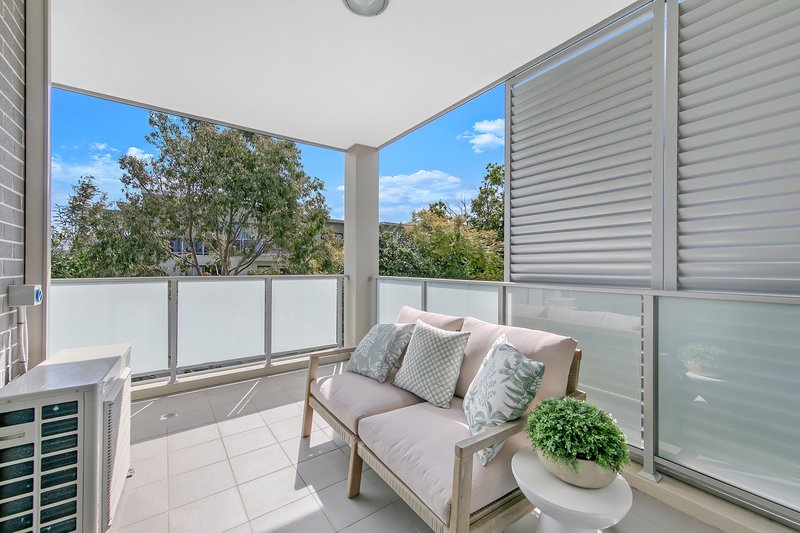 Photo - 20/58-60 Keeler Street, Carlingford NSW 2118 - Image 8