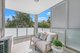 Photo - 20/58-60 Keeler Street, Carlingford NSW 2118 - Image 8