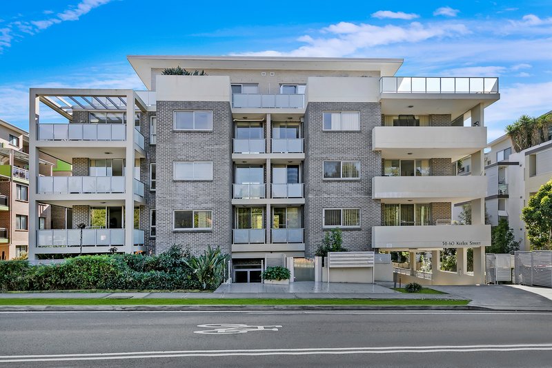 Photo - 20/58-60 Keeler Street, Carlingford NSW 2118 - Image 9