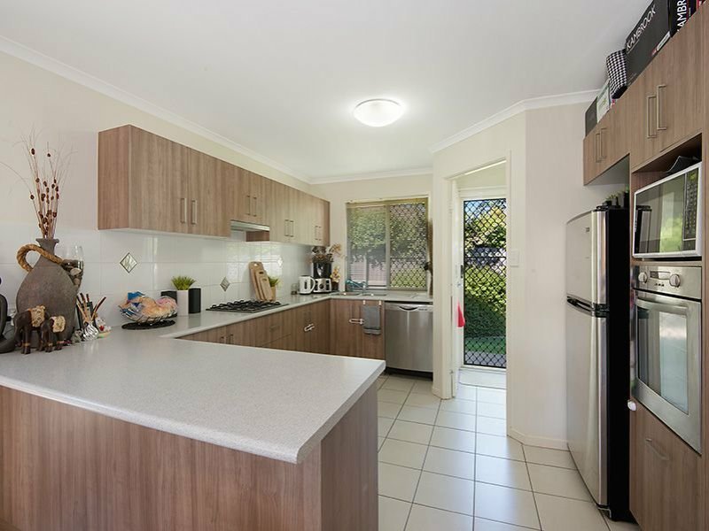 Photo - 20/58-64 Goodfellows Road, Kallangur QLD 4503 - Image 2