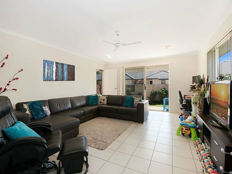 Photo - 20/58-64 Goodfellows Road, Kallangur QLD 4503 - Image 3