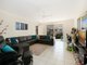 Photo - 20/58-64 Goodfellows Road, Kallangur QLD 4503 - Image 3