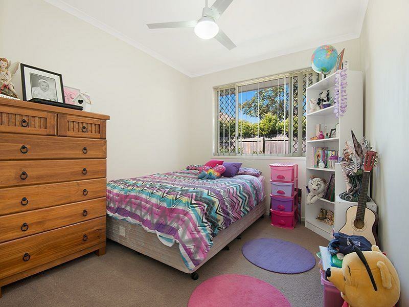 Photo - 20/58-64 Goodfellows Road, Kallangur QLD 4503 - Image 7