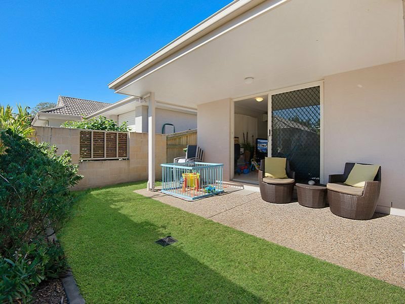 Photo - 20/58-64 Goodfellows Road, Kallangur QLD 4503 - Image 8