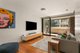 Photo - 205/8 Gantry Lane, Camperdown NSW 2050 - Image 2