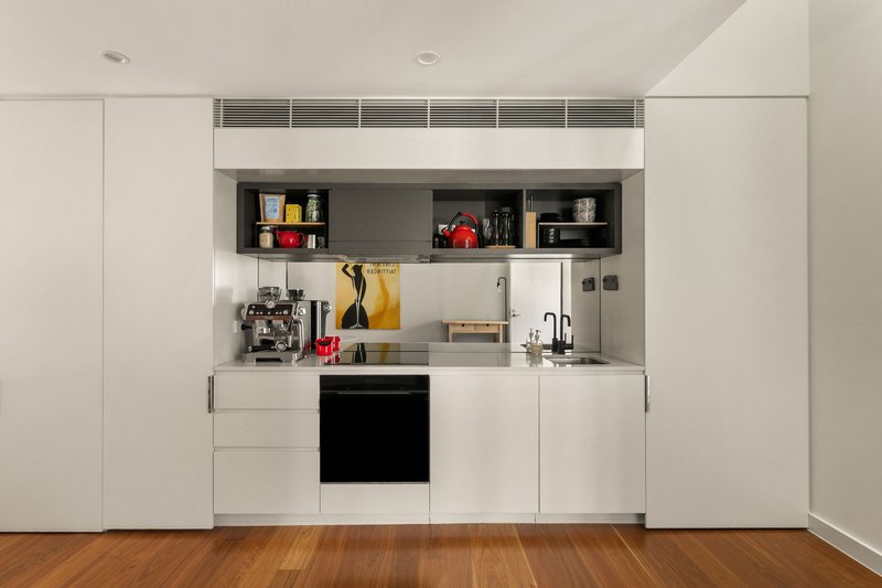Photo - 205/8 Gantry Lane, Camperdown NSW 2050 - Image 3