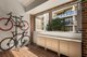 Photo - 205/8 Gantry Lane, Camperdown NSW 2050 - Image 4