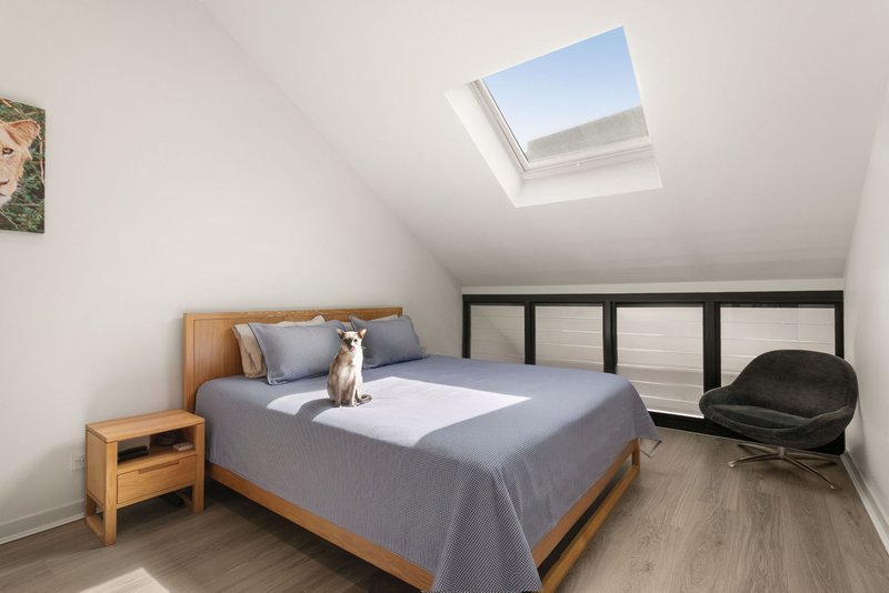 Photo - 205/8 Gantry Lane, Camperdown NSW 2050 - Image 5