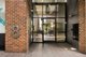 Photo - 205/8 Gantry Lane, Camperdown NSW 2050 - Image 8