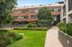Photo - 205/8 Gantry Lane, Camperdown NSW 2050 - Image 9