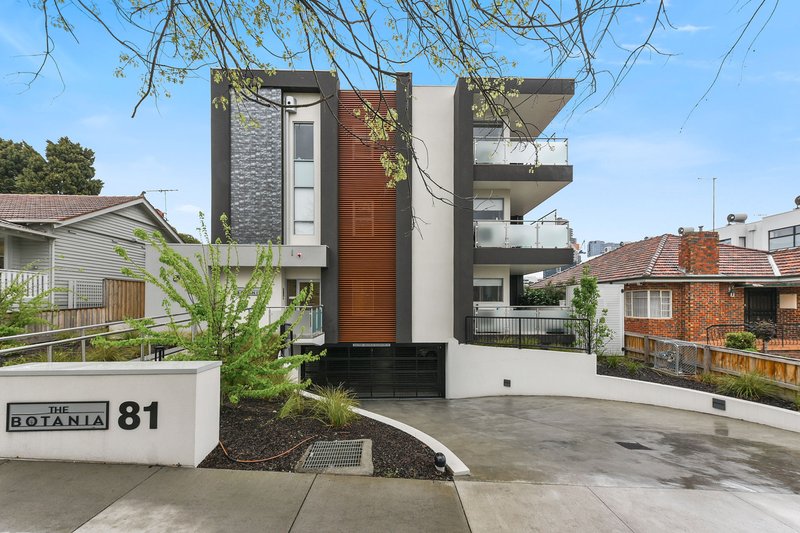 Photo - 205/81 Thames Street, Box Hill VIC 3128 - Image 9