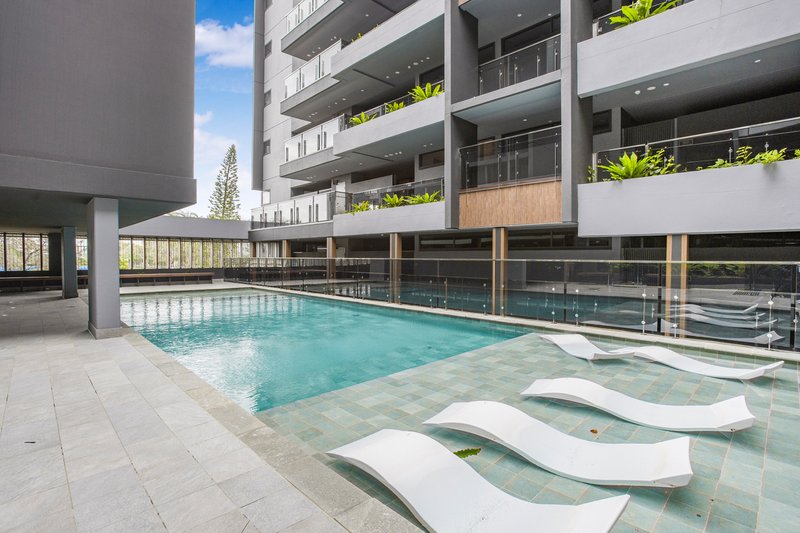 205/84-85 Pacific Boulevard, Buddina QLD 4575