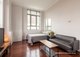 Photo - 205/88 King Street, Newtown NSW 2042 - Image 2
