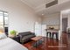 Photo - 205/88 King Street, Newtown NSW 2042 - Image 3