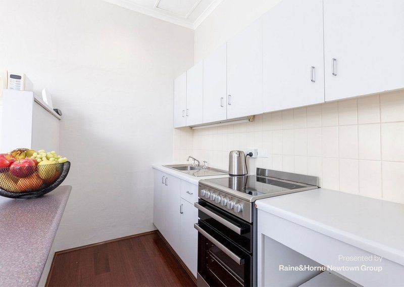 Photo - 205/88 King Street, Newtown NSW 2042 - Image 4