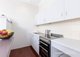 Photo - 205/88 King Street, Newtown NSW 2042 - Image 4