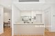 Photo - 205/88 Rider Boulevard, Rhodes NSW 2138 - Image 3