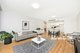 Photo - 205/88 Rider Boulevard, Rhodes NSW 2138 - Image 5