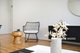 Photo - 205/88 Rider Boulevard, Rhodes NSW 2138 - Image 6