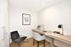 Photo - 205/88 Rider Boulevard, Rhodes NSW 2138 - Image 7