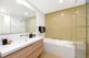 Photo - 205/88 Rider Boulevard, Rhodes NSW 2138 - Image 8