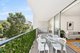 Photo - 205/88 Rider Boulevard, Rhodes NSW 2138 - Image 9