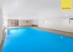 Photo - 205/88 Rider Boulevard, Rhodes NSW 2138 - Image 11
