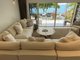 Photo - 205/89-91 Vasey Esplanade, Trinity Beach QLD 4879 - Image 1