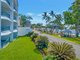 Photo - 205/89-91 Vasey Esplanade, Trinity Beach QLD 4879 - Image 2