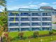 Photo - 205/89-91 Vasey Esplanade, Trinity Beach QLD 4879 - Image 3