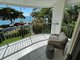 Photo - 205/89-91 Vasey Esplanade, Trinity Beach QLD 4879 - Image 5