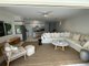 Photo - 205/89-91 Vasey Esplanade, Trinity Beach QLD 4879 - Image 6