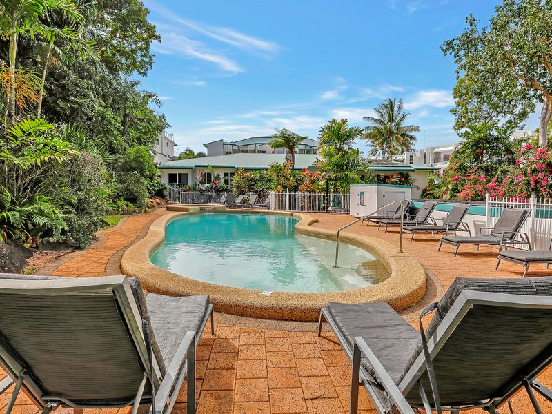 Photo - 205/89-91 Vasey Esplanade, Trinity Beach QLD 4879 - Image 14