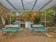 Photo - 205/89-91 Vasey Esplanade, Trinity Beach QLD 4879 - Image 16