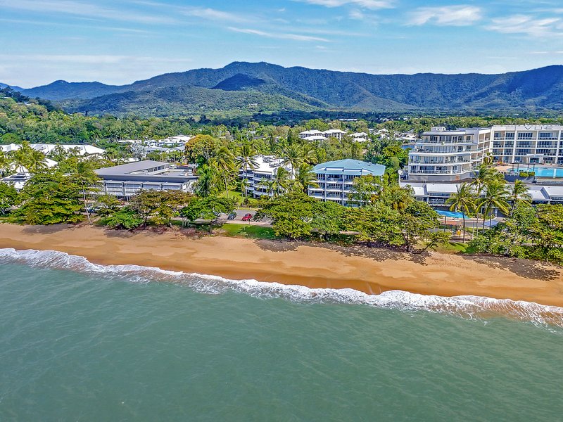 Photo - 205/89-91 Vasey Esplanade, Trinity Beach QLD 4879 - Image 17