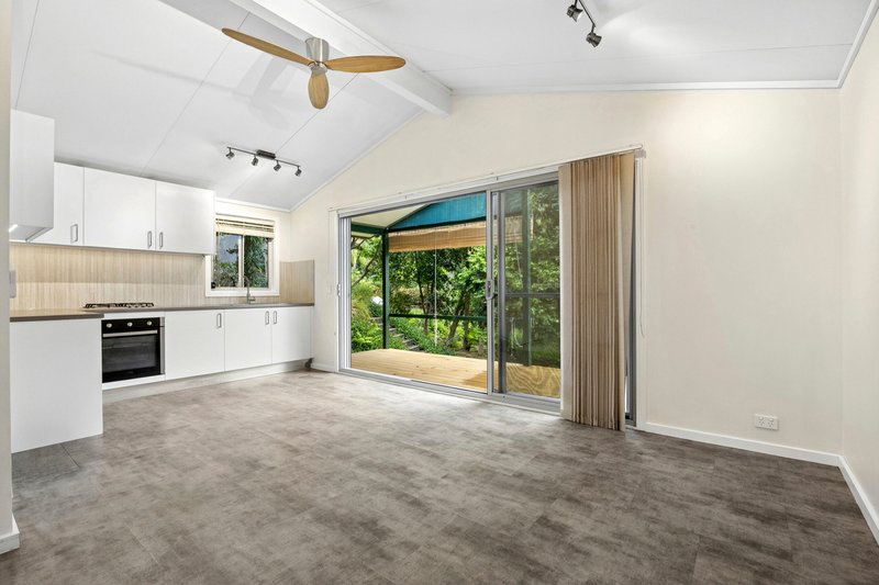 Photo - 2059 Pittwater Road, Bayview NSW 2104 - Image 2
