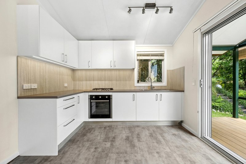 Photo - 2059 Pittwater Road, Bayview NSW 2104 - Image 3