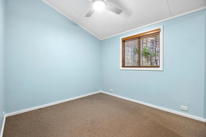 Photo - 2059 Pittwater Road, Bayview NSW 2104 - Image 5