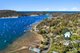 Photo - 2059 Pittwater Road, Bayview NSW 2104 - Image 6