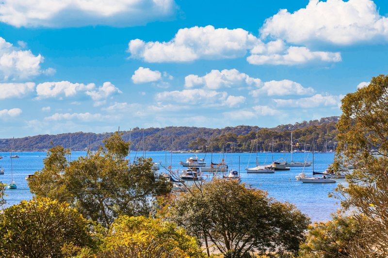Photo - 2059 Pittwater Road, Bayview NSW 2104 - Image 7